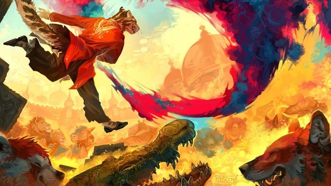 信息产业部公共互联网应急处理福建省服务试点单位