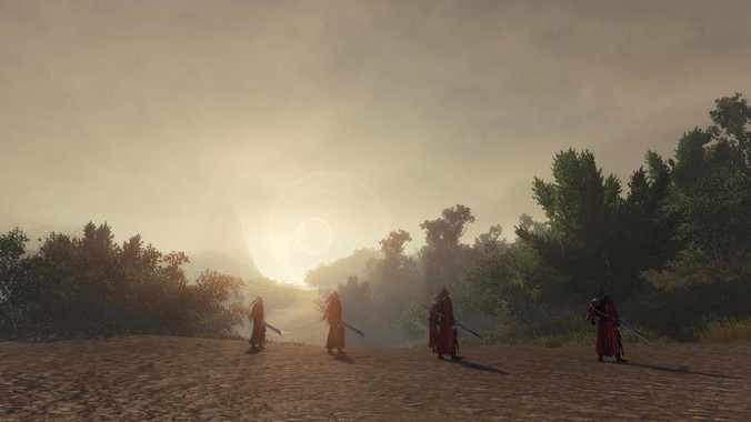 信息产业部公共互联网应急处理福建省服务试点单位