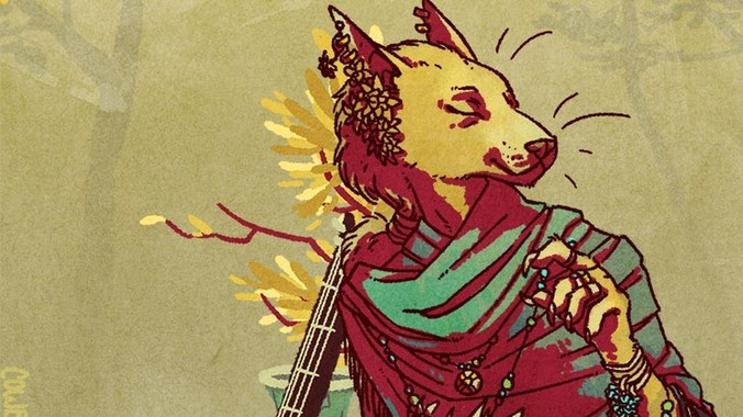 信息产业部公共互联网应急处理福建省服务试点单位